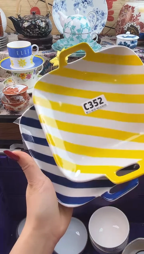 ?***?==============c352