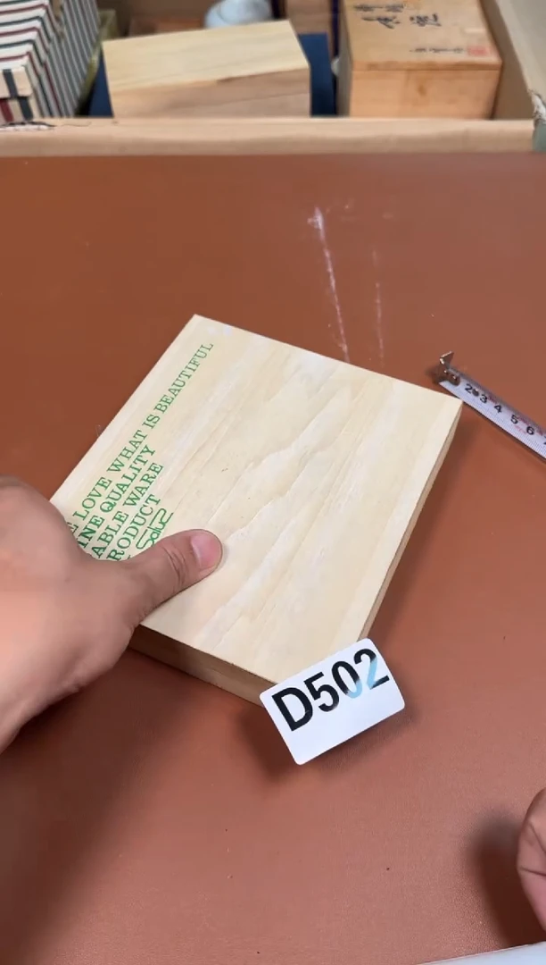 瓷片502中古商品默认微瑕谨慎参拍