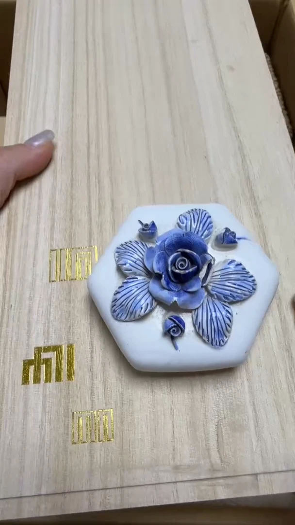 其他悟*瓷片瓷片瓷片瓷片