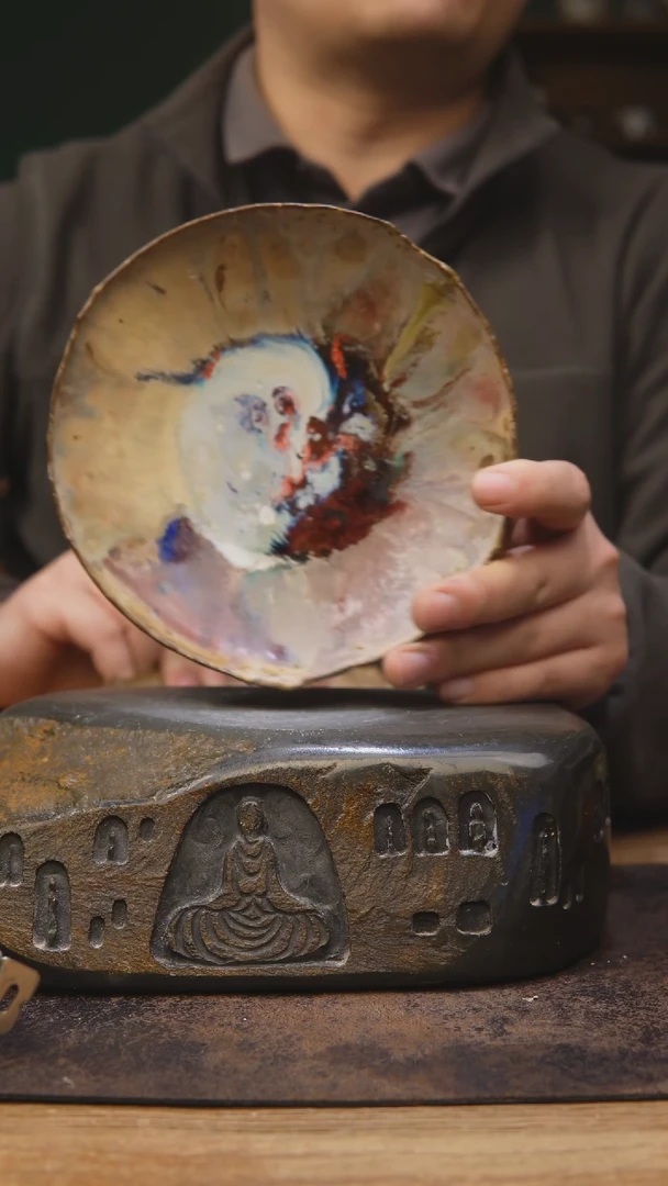 【闪购商品】甘石陶艺开播福利126