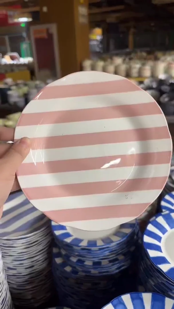 瓷20包邮微瑕链接