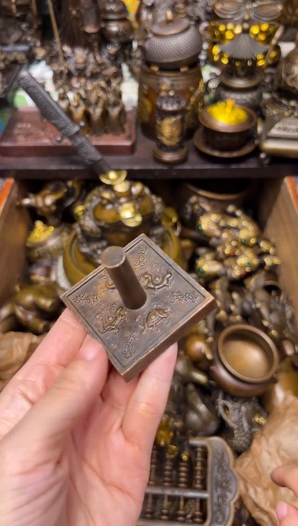 d瑞瑞专属精选链接0