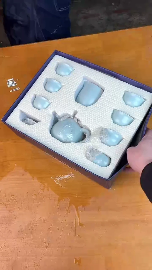 瓷器其他其他其他其他