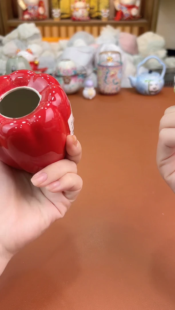 其他@@允礼茶器通用链接 这个真的很便宜