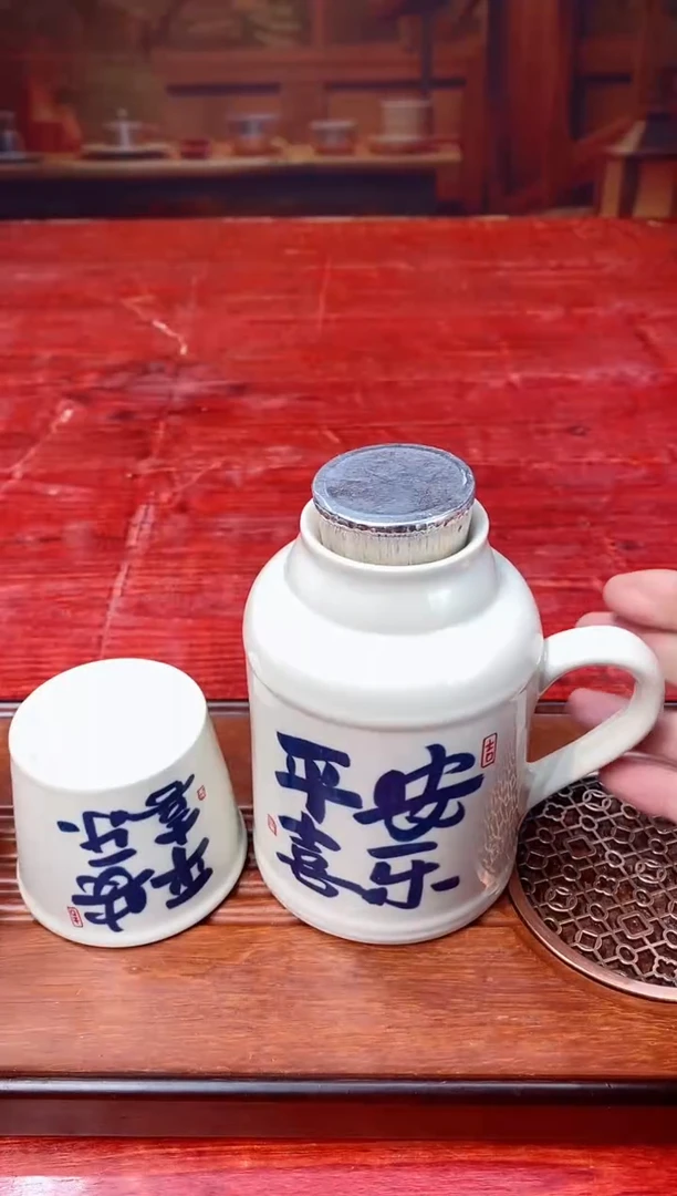【闪购商品】@@@@@@@@@@@@@@@