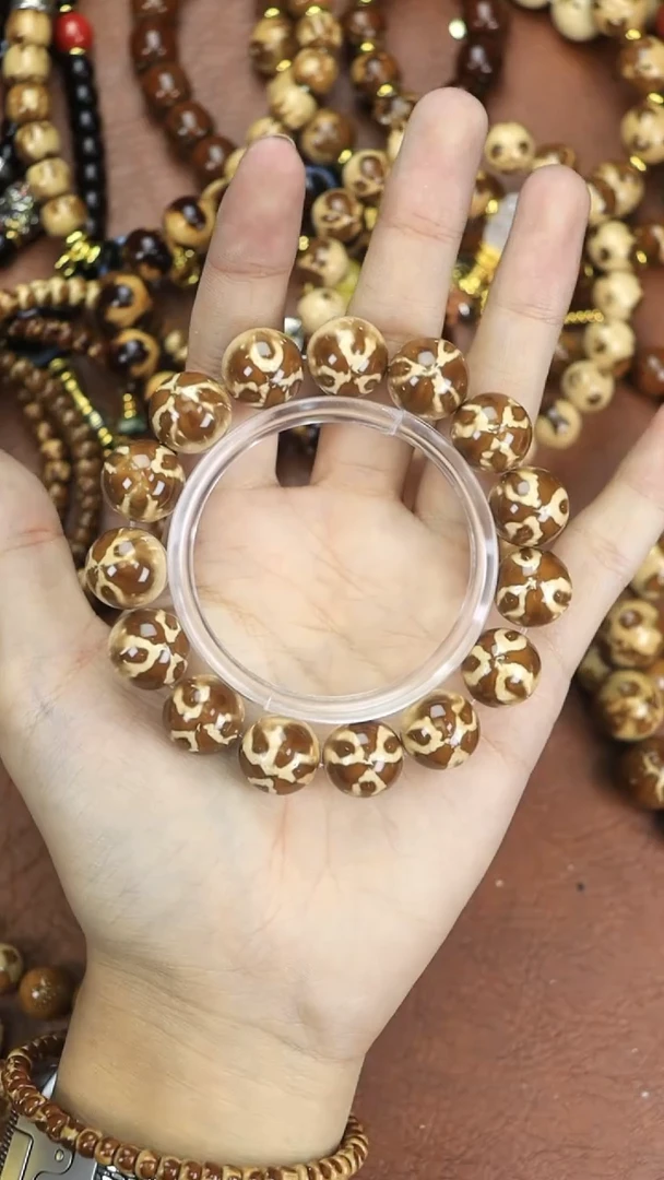 手串紫金鼠别****事紫金鼠新品15MM