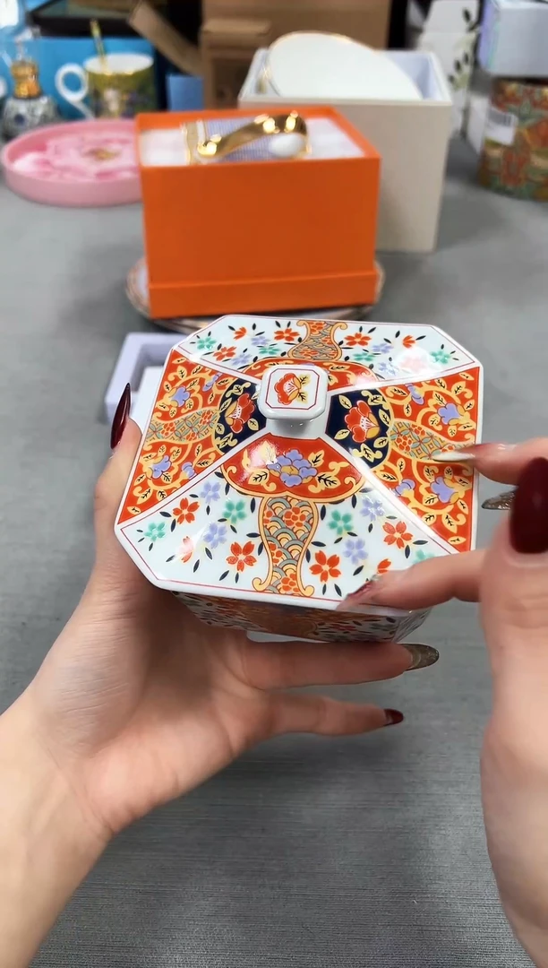 【闪购商品】瓷片新号点菜不计成本