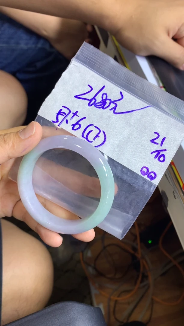 未镶嵌定制翡翠全61#2680元多样性发货拍一发一毛货需精抛