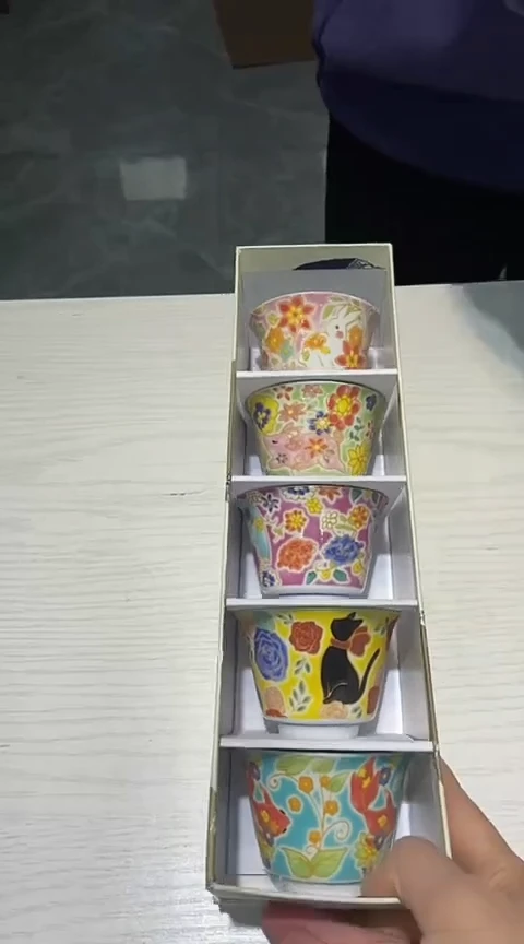 瓷片111111111111@@1