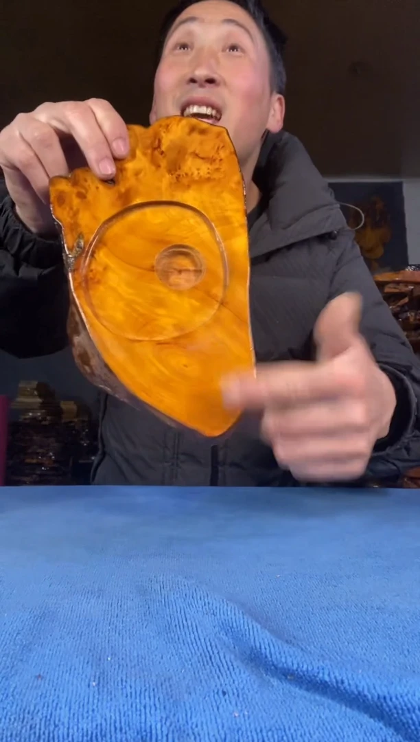 【闪购商品】茶盘本店截图为准（不含配件）