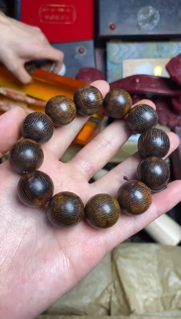 【闪购商品】主播推荐主播推荐