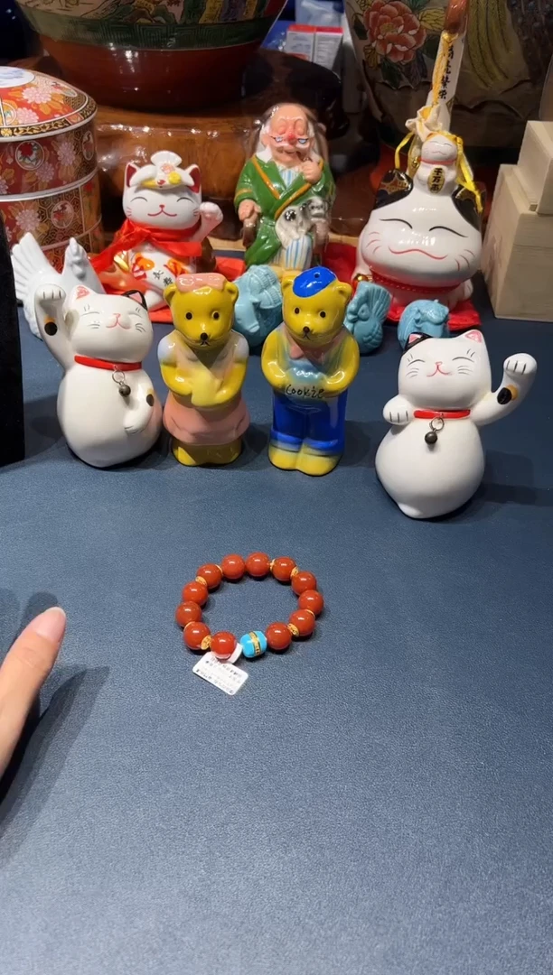 925好好好好好好好