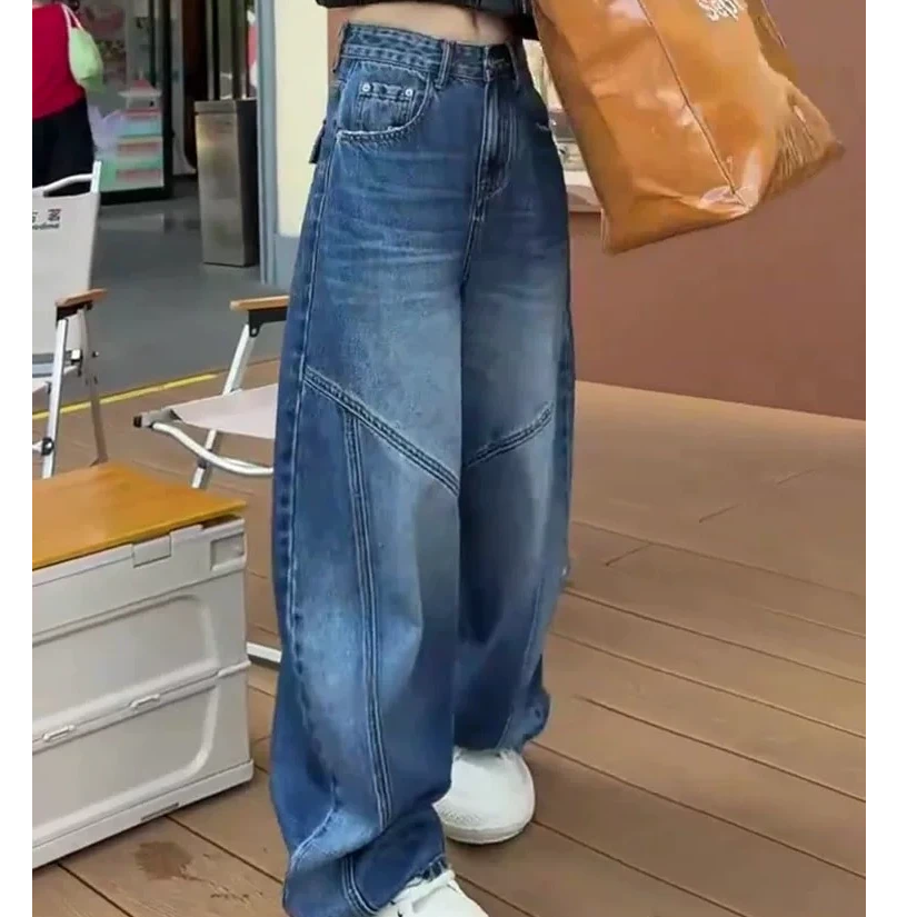 专做【高品质牛仔裤 】品牌 档口 买手店 撤板【特价 - 1 】