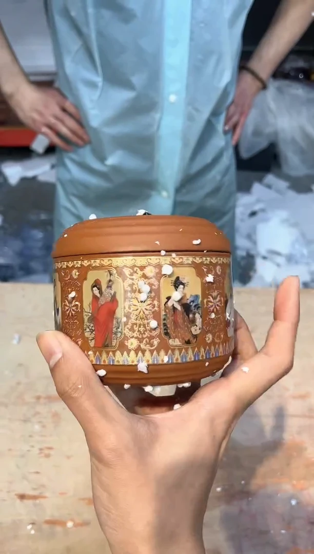 【闪购商品】其他@@@@@@@@@@@@@@@