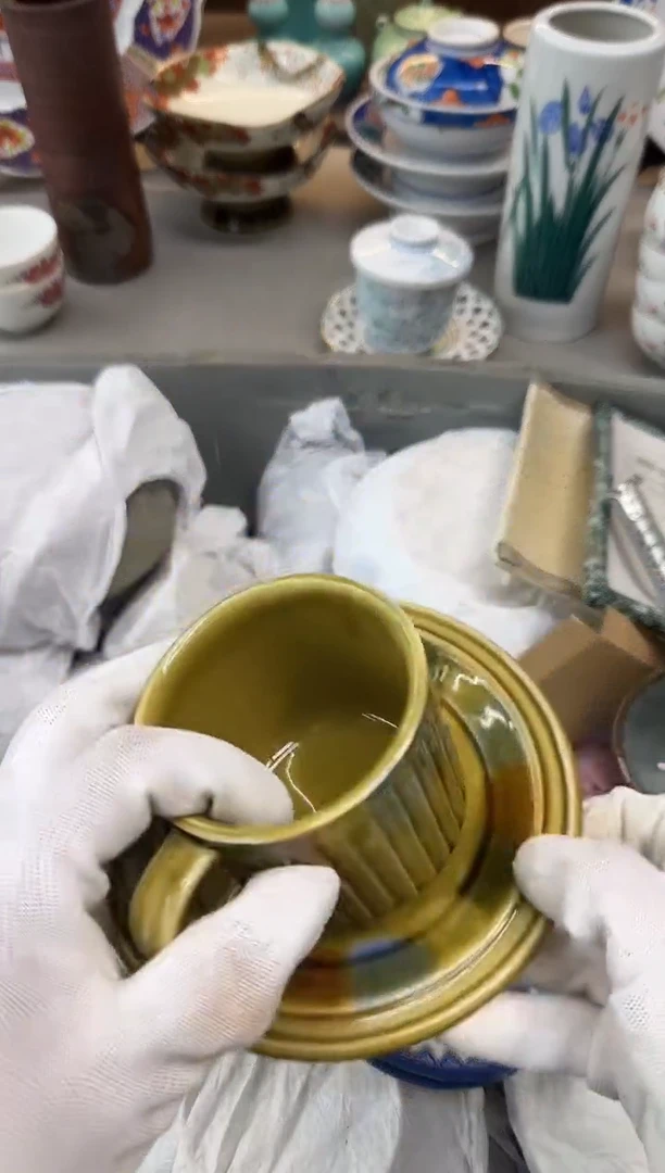 茶盏M**i瓷器瓷器瓷器瓷器