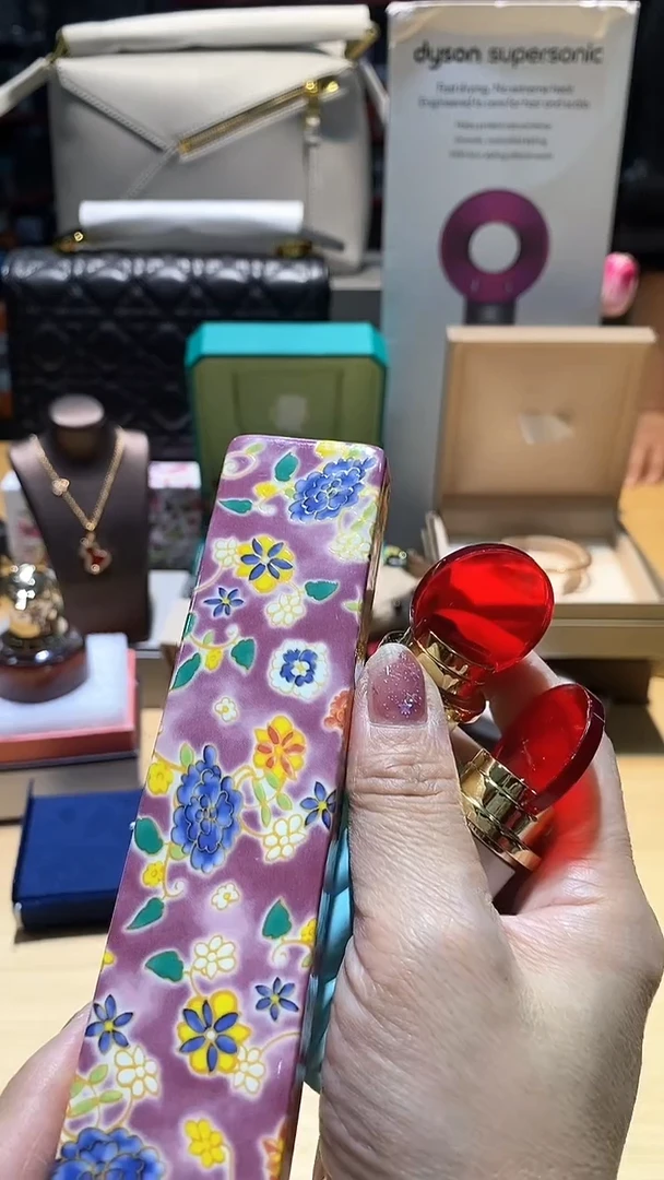 【闪购商品】瓷片锅碗瓢盆一件不剩@@1