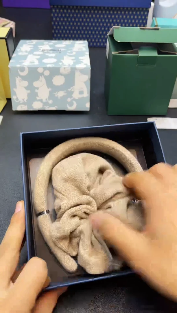 瓷片我又回来了全部漏@@WE2278