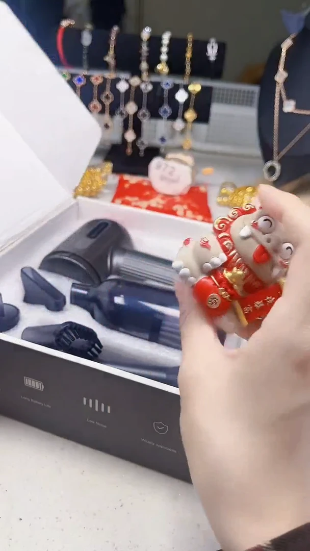 瓷片陶茶周边666文玩多人