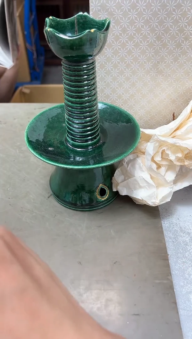 瓷片726聚宝缘优品严选