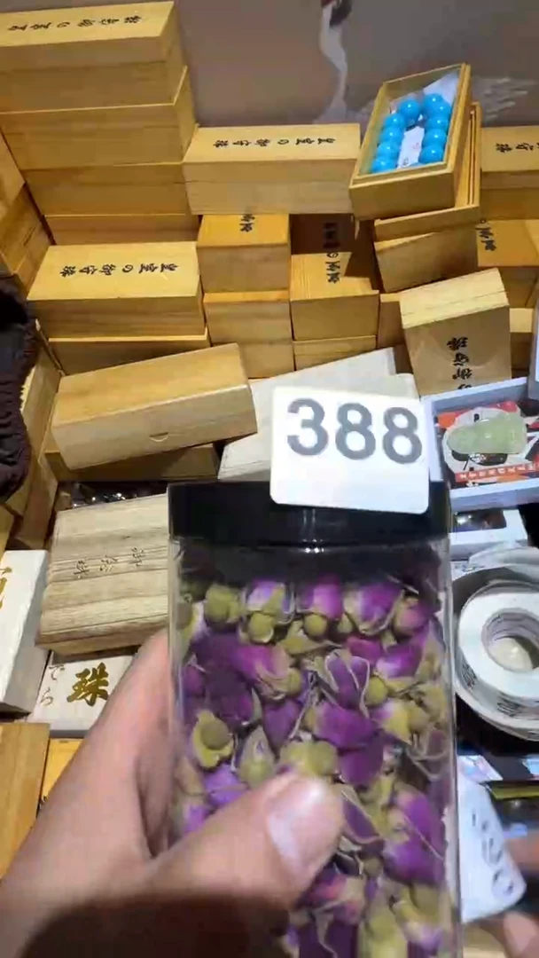 瓷片用****爽瓷器全品类工艺品