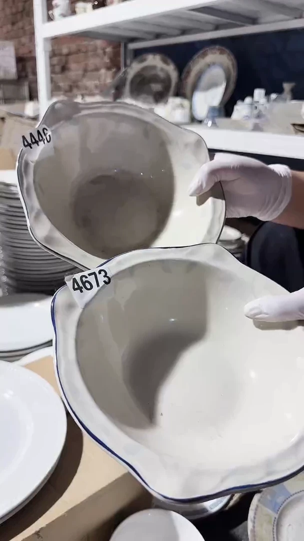 瓷磁州窑买到就是赚到