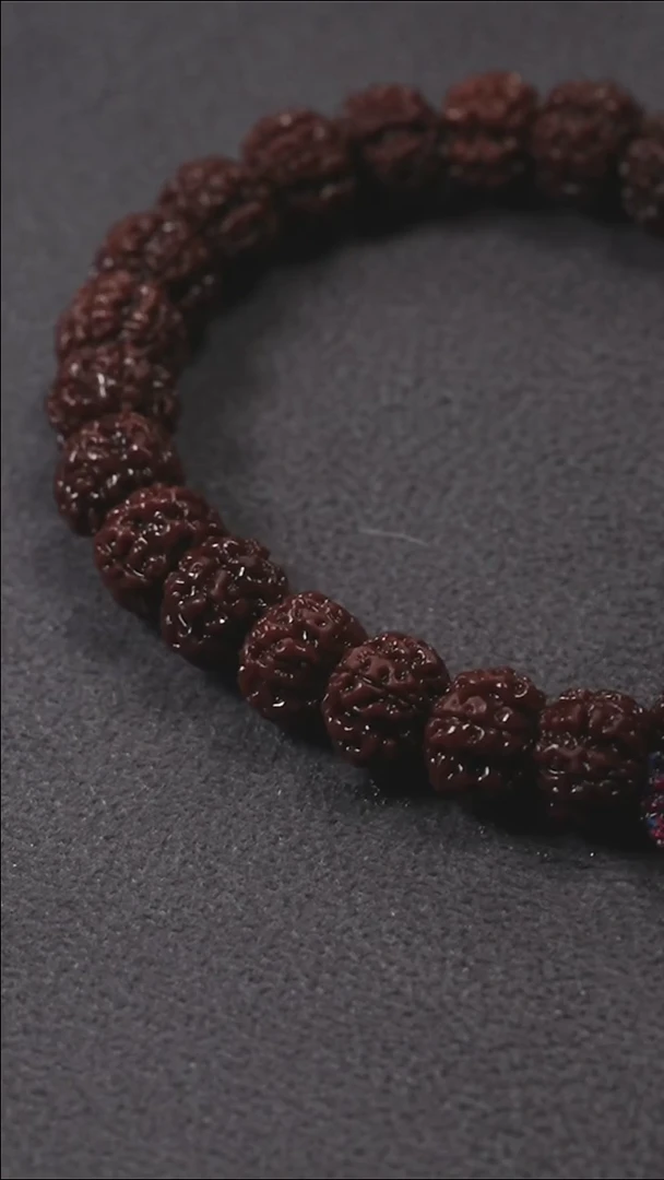 吊坠金刚菩提88888888