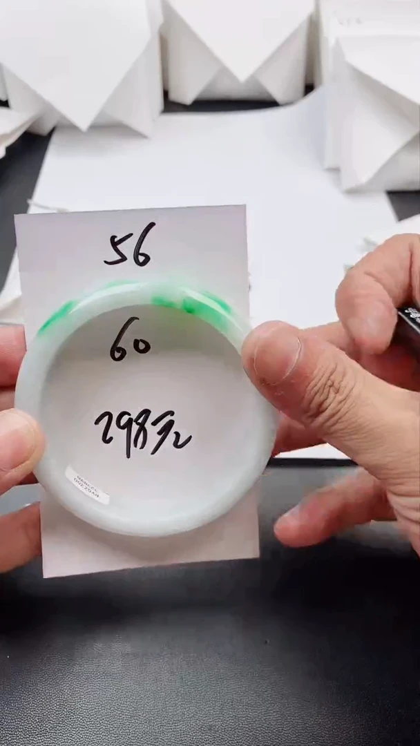 拍哪个发哪个，以实物为准56