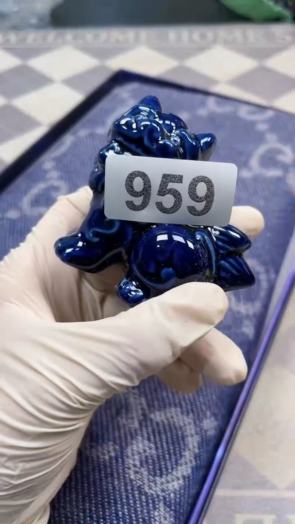 瓷片陶瓷如图所示周边