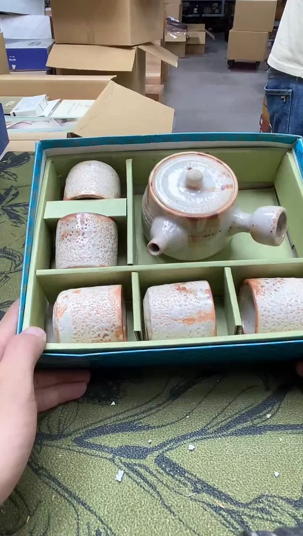 八万精选工艺品3969