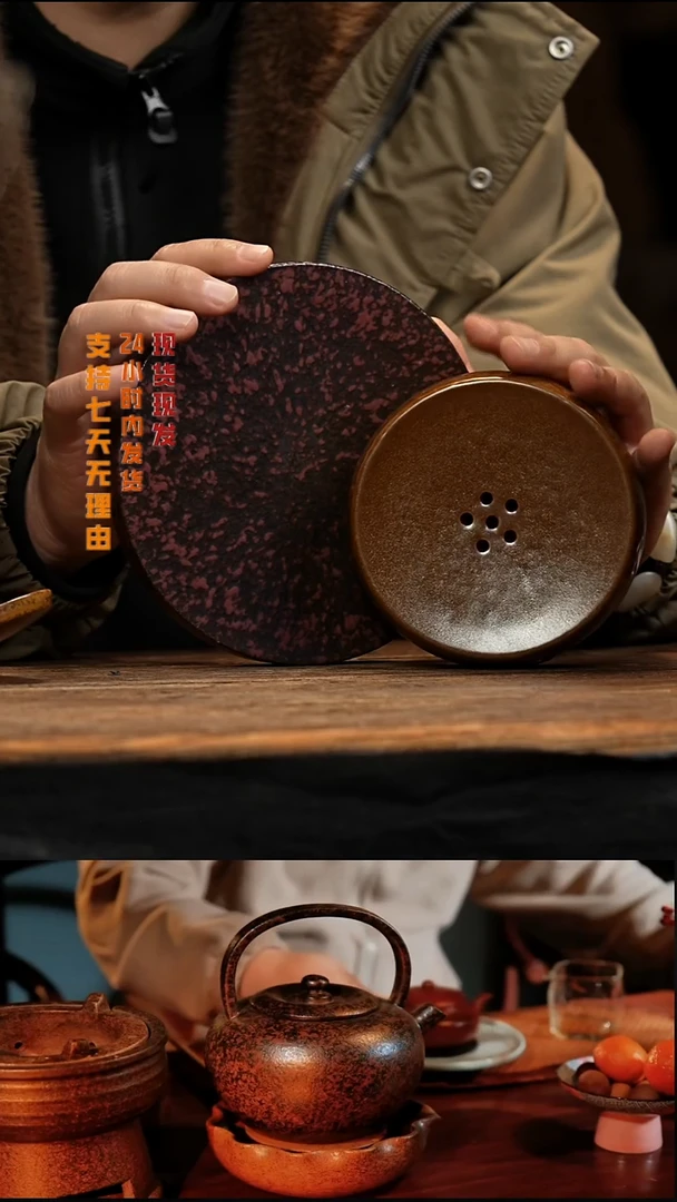 茶壶紫砂八戒茶器