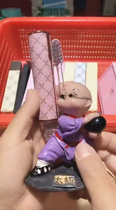 瓷片全场正品,一件不留@@1