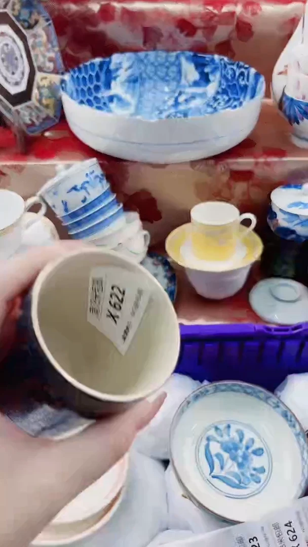 晓*X622***************