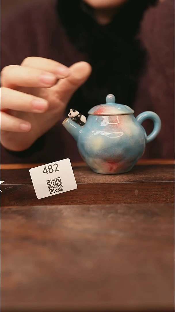 【落单孤品】/杯子@@482
