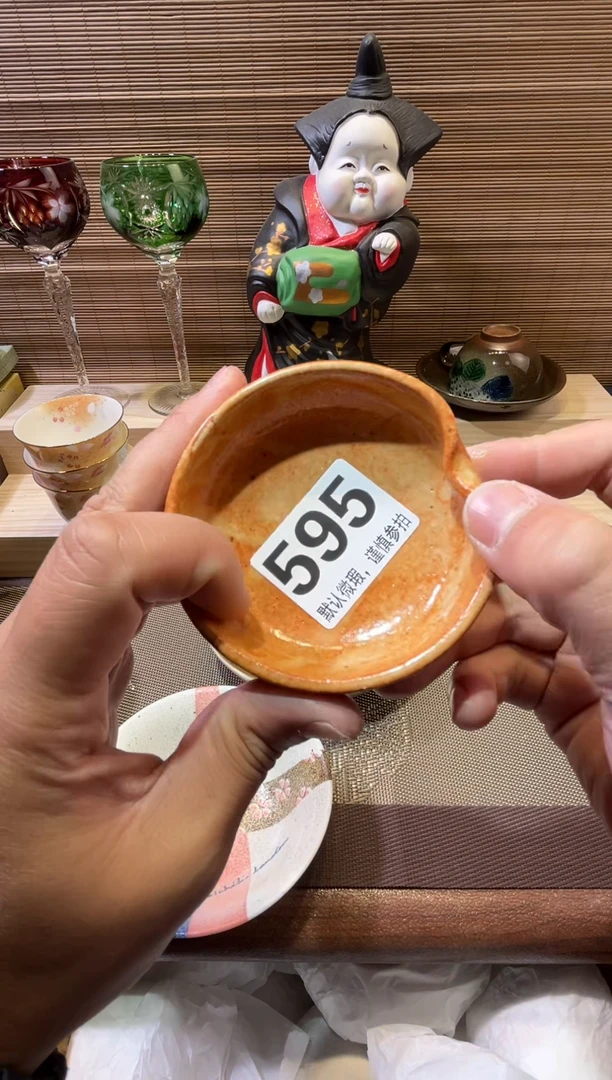 【闪购商品】陶瓷陶瓷陶瓷陶瓷陶瓷