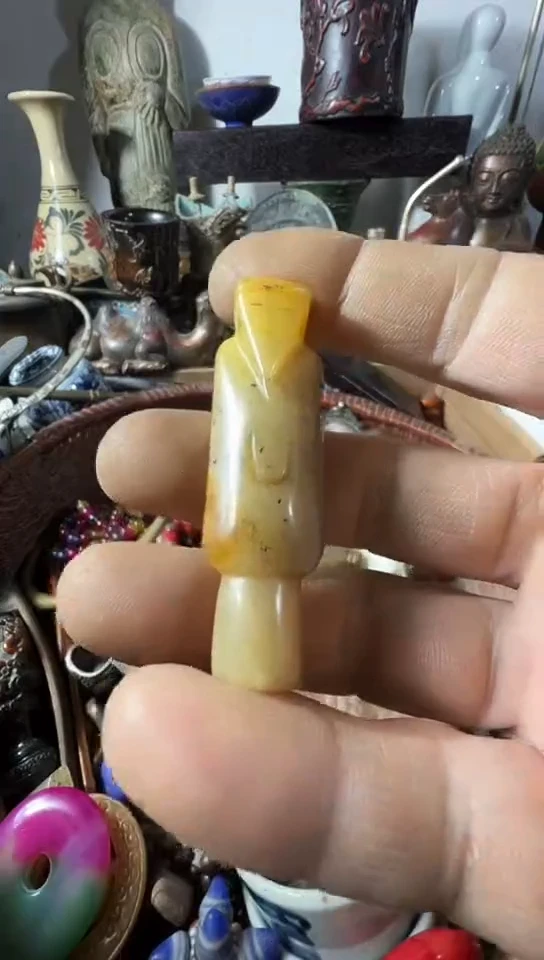 i*小周直播间0868专属链接