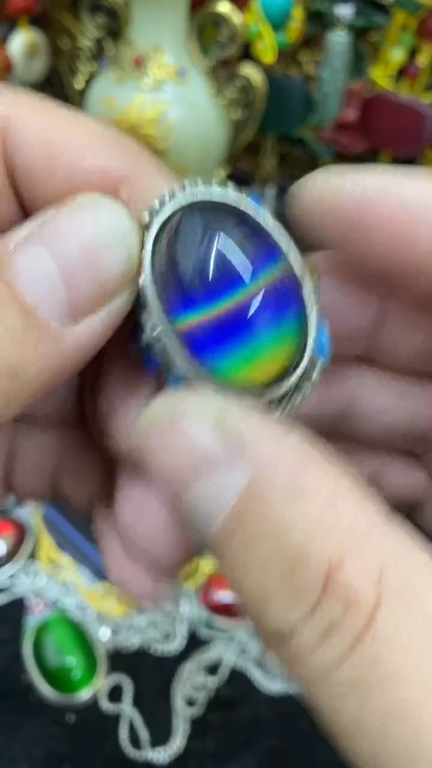【闪购商品】其他