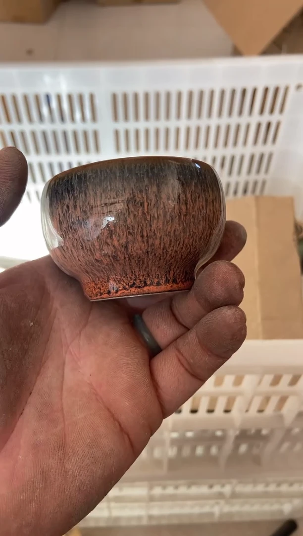 无运费险有瑕疵的摄影的产品有使用过的痕迹有点脏介意勿拍