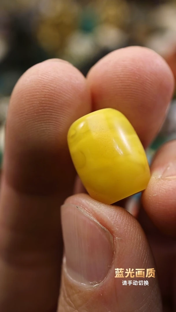 【闪购商品】1.3藏蜡单珠。。。。