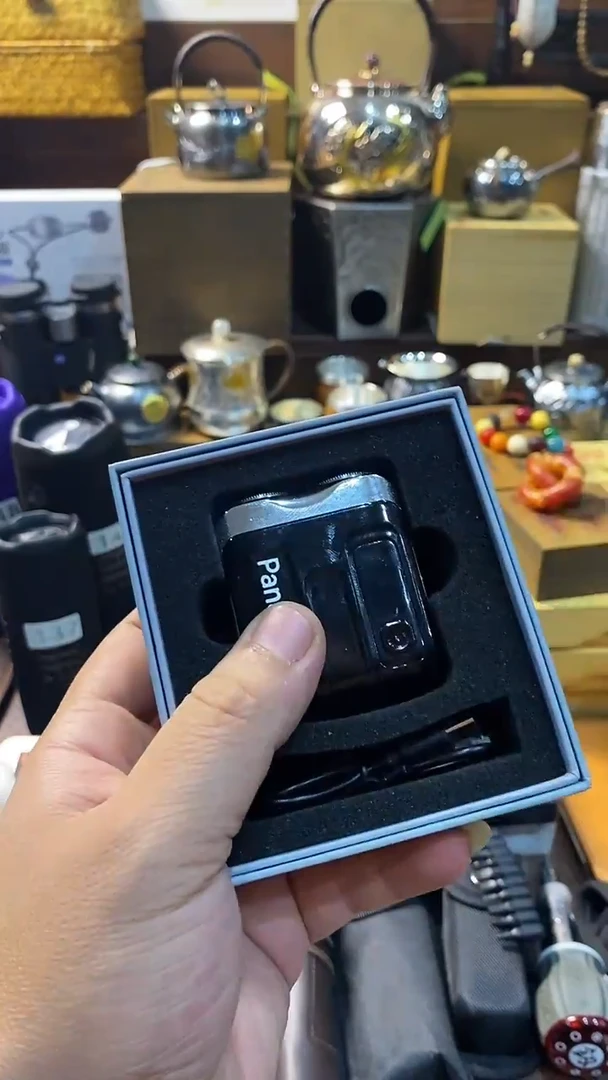 瓷片闪购商品 如图所示