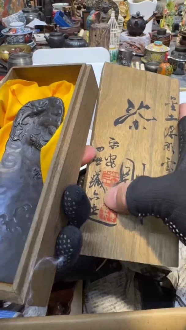瓷片瓷瓷瓷瓷瓷瓷瓷瓷瓷瓷