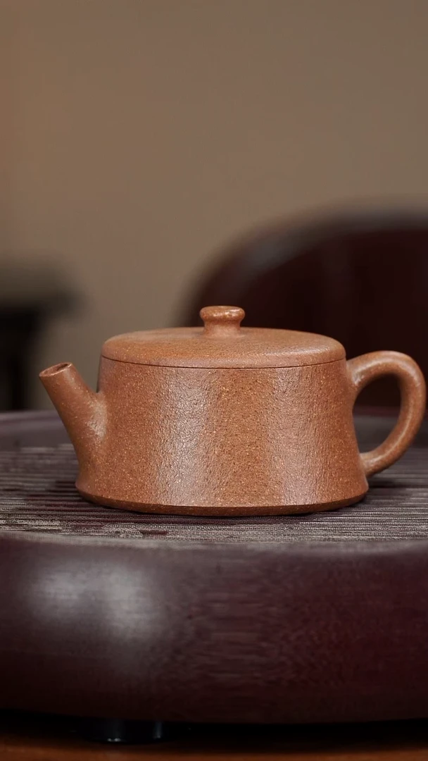 【闪购商品】紫砂茶壶宜兴紫砂壶