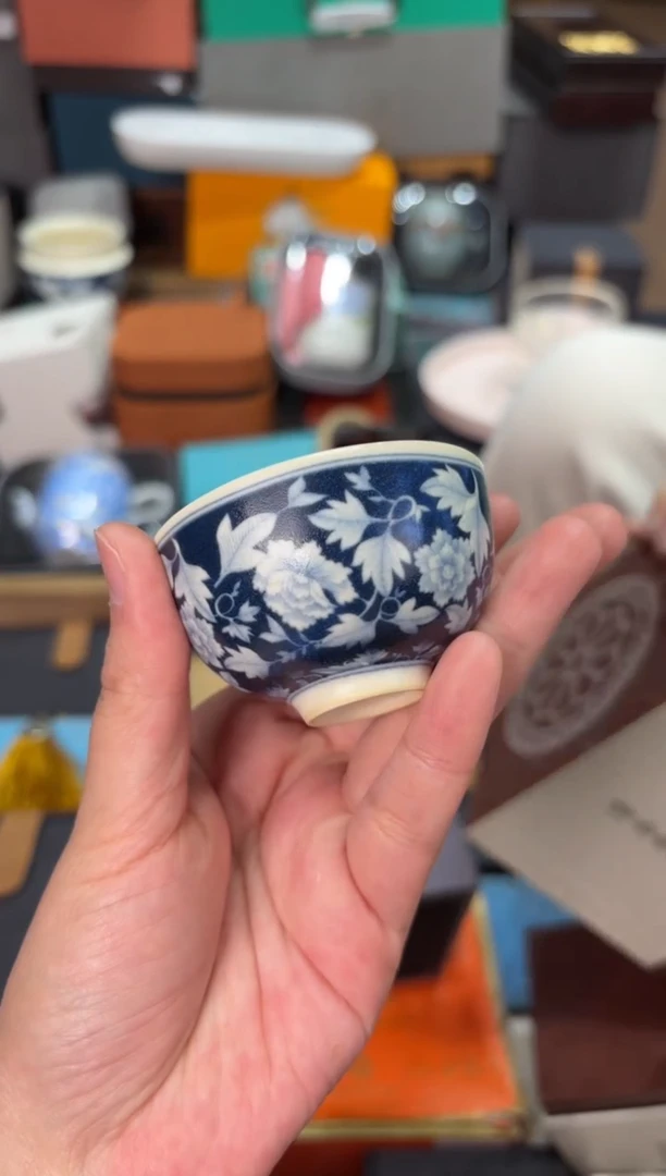 【闪购商品】@@@@@@@@@@@3612