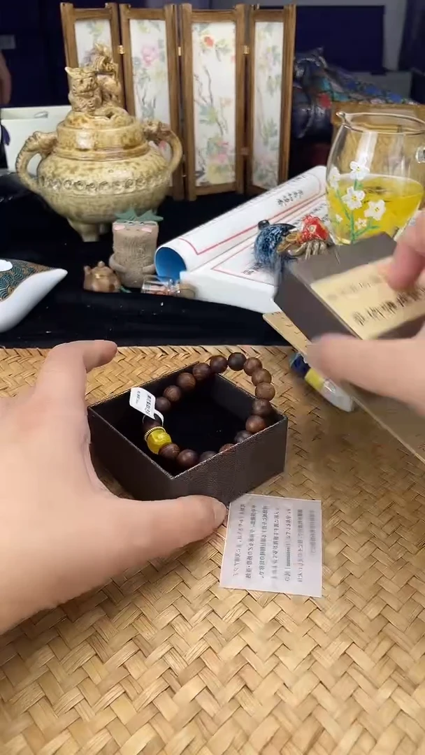其他按图发货，看清尺寸品相再拍