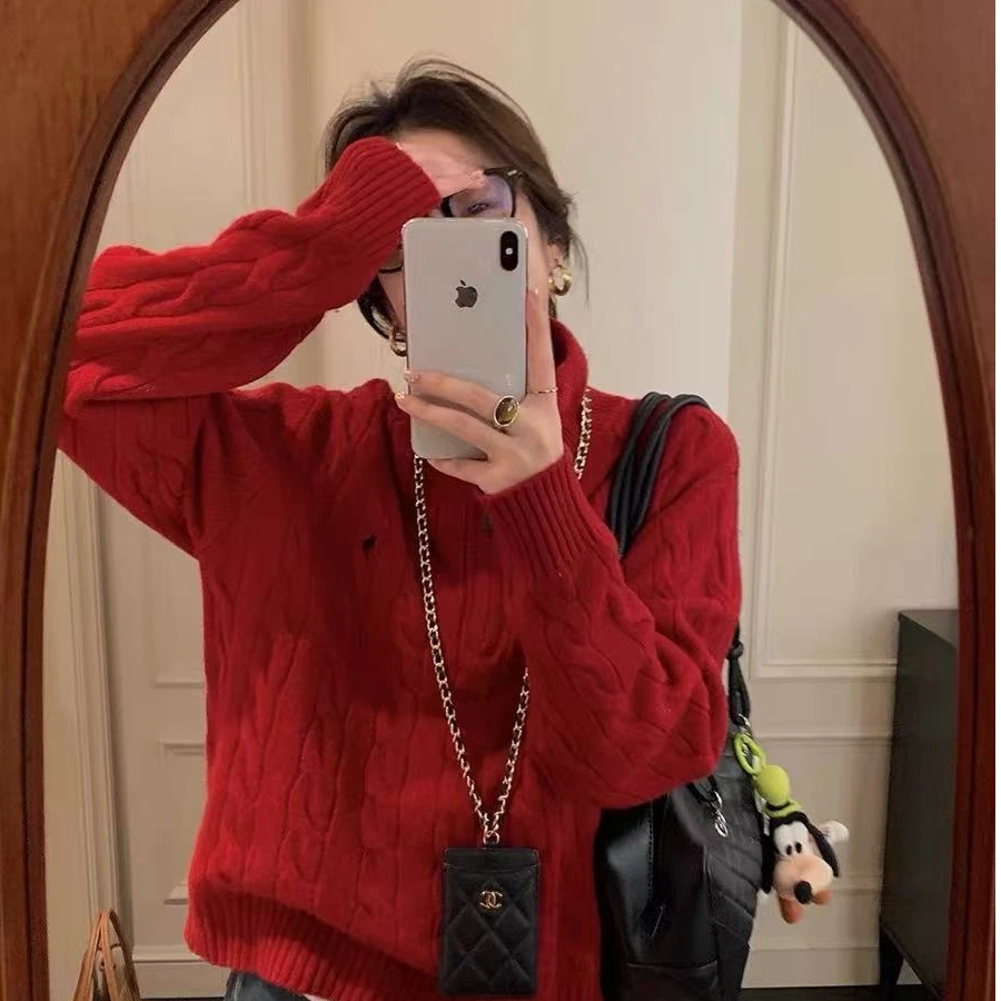 哦哦姐南油女装200-299