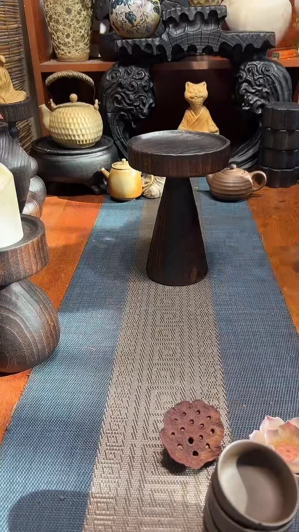 香樟木香樟木一物一拍