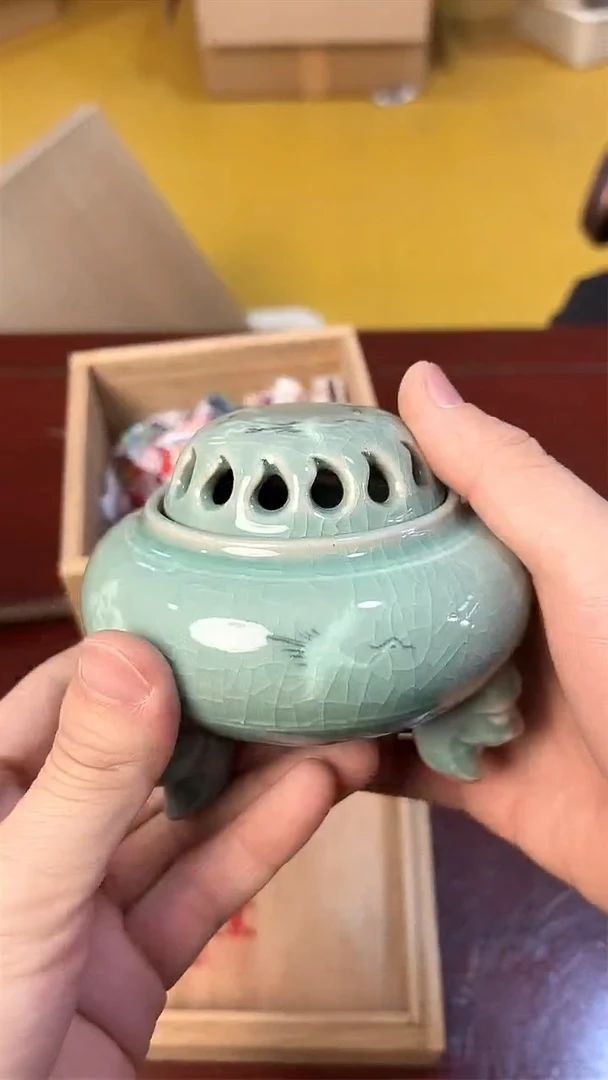 名仁中古欢迎大家名仁中古欢迎大家