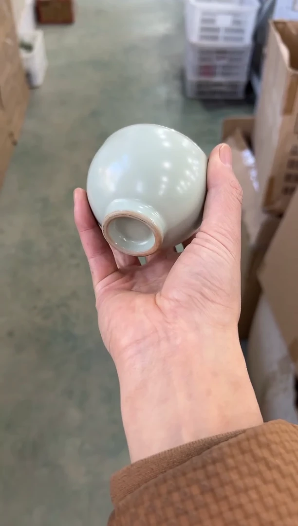 瓷片11111111111111