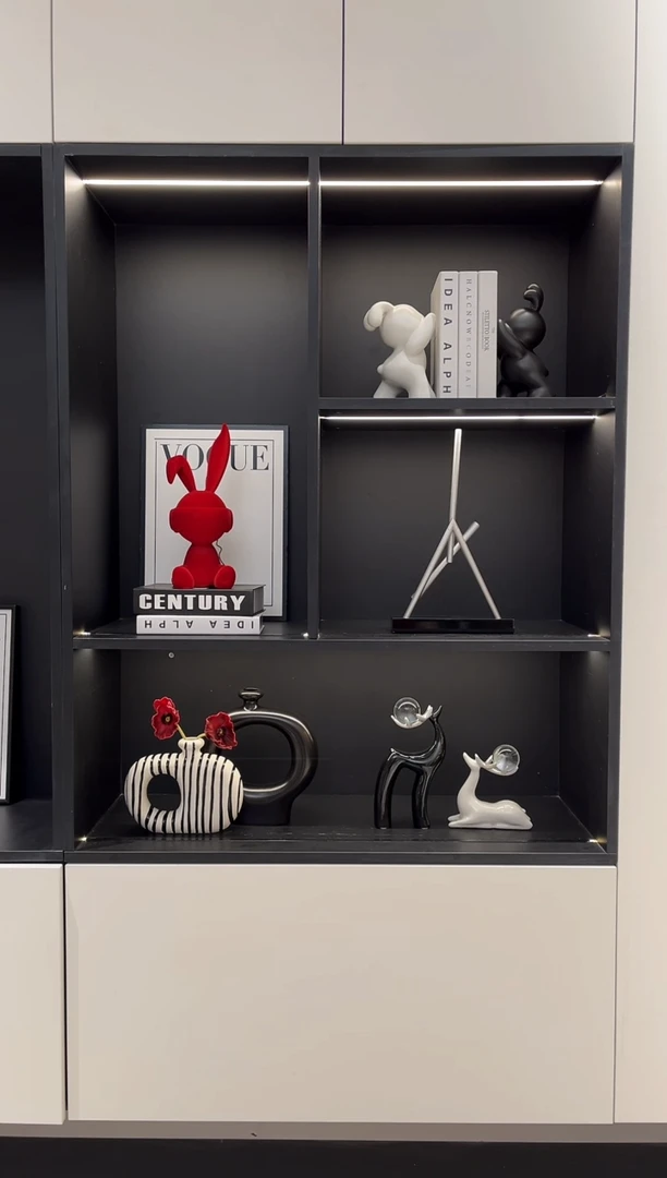 陶瓷陶瓷@@@@@@@@50008284