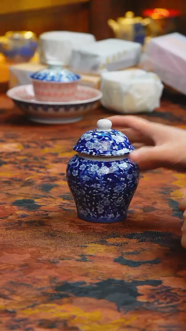 【闪购商品】楽门茶器！！！！