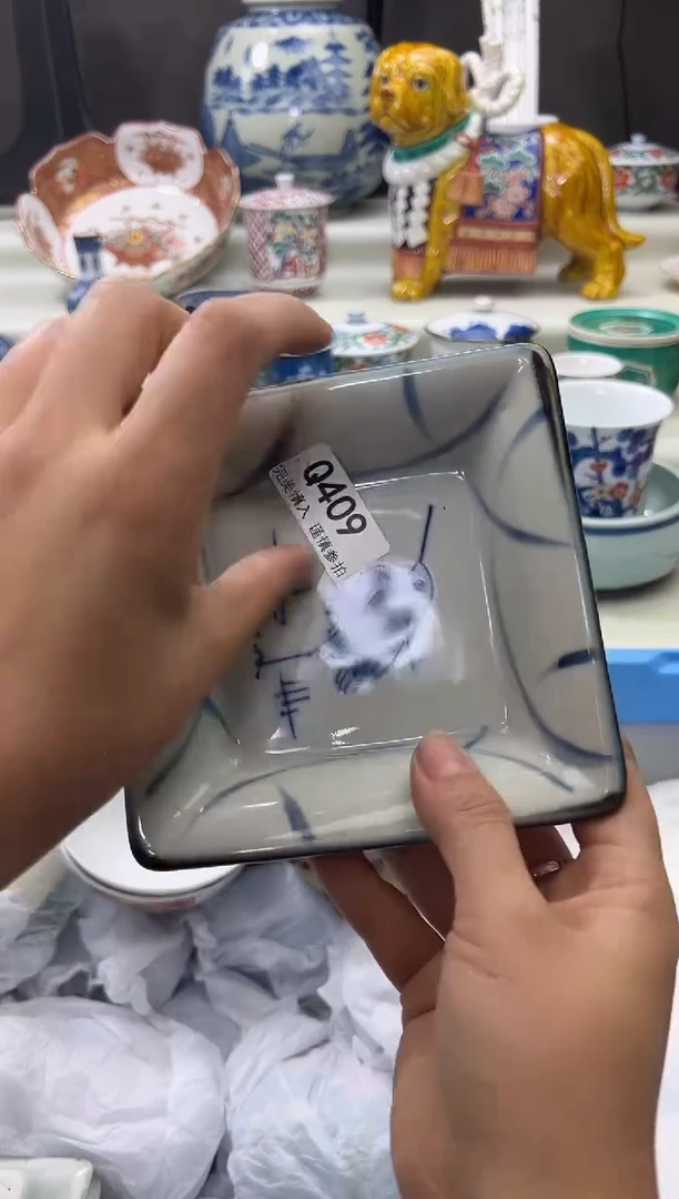 瓷片409qqqqqqqqqqqq